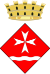 Riba-roja de Ebro