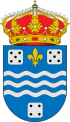 Герб {{{official_name}}}