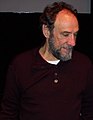 F. Murray Abraham