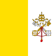 Ciutat del Vaticà