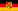 Bandera de Reino de Wurtemberg