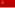 Unione Sovietica (bandiera)