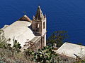 Chiesa di San Bartolo