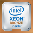 Xeon Bronze  (2017–2019)