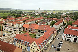 J20 554 Kirchturmblick.jpg