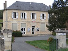 Jayac - Mairie.JPG