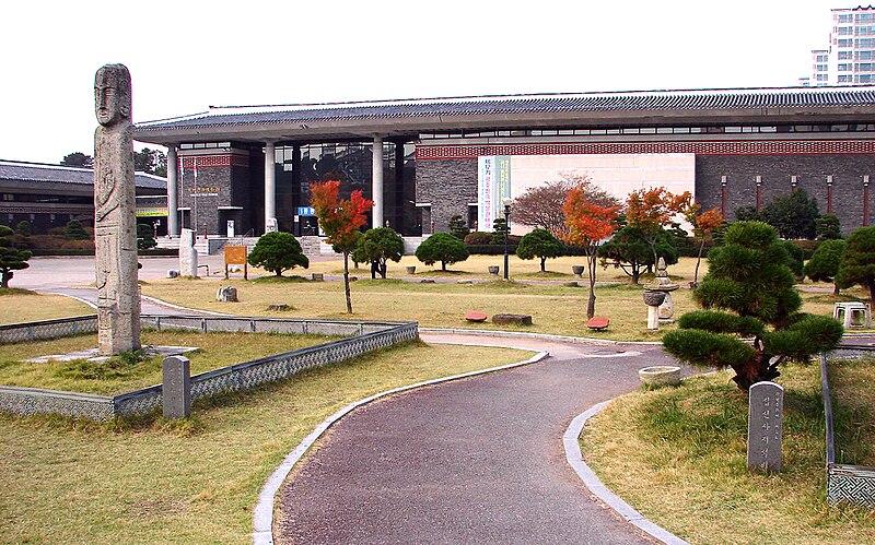 File:Korea-Gwangju Folk Museum 4650-07.JPG