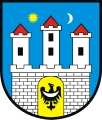 Stadtgemeinde Haynau (Chojnów)