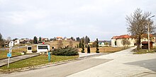 Ribnik (Karlovac).jpg