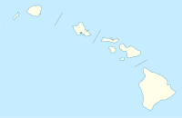 Group of Five conferences is located in Hawaii