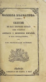 Miniatura para Archivo:Un tercero en discordia - comedia original en tres actos y en verso (IA unterceroendisco00bret 1).pdf