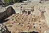 Ruinas Romanas de Els Munts