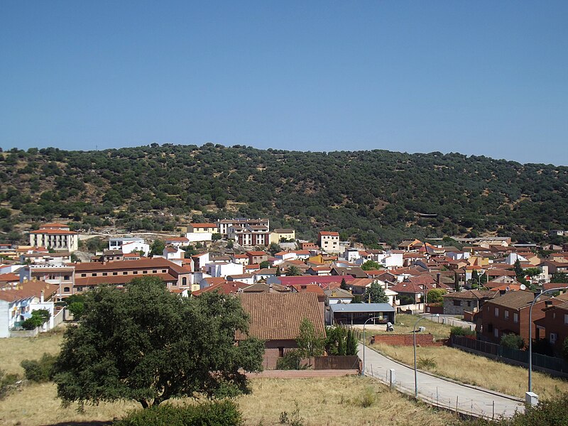 File:Vista de Pepino.JPG