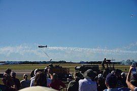 2021 Wings Over Dallas 037 ("Tora Tora Tora").jpg