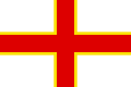 Merchant Flag (1819)