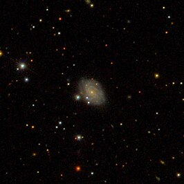 NGC 6282