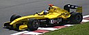 Jordan EJ14