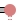 uLeft side head station of cross-platform interchange