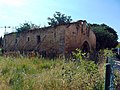 Can Sisó (Banyoles)