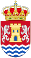 Coat of Arms of La Puebla de Arganzón