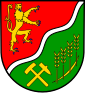 Грб