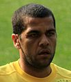 Daniel Alves (verdediger)