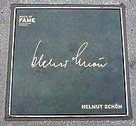 Deutsches Fußballmuseum Walk of Fame 04.JPG