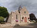 Église Saint-Pierre de Plestan