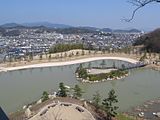 東三河ふるさと公園