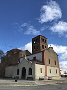 Iglesia de Villaquejida.jpg