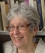 Joan Wallach Scott (cropped).jpg