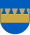 Wappen von Kerava