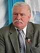 Lech Wałęsa