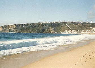 Nazaré