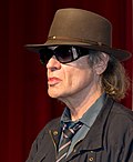 Vorschaubild für Udo Lindenberg