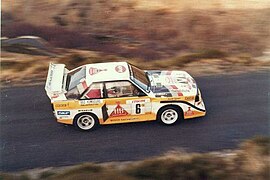 RALLYE-MONTE-CARLO-1986-Mikkola.jpg