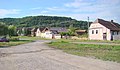 Ansamblul rural „Str. Principală” (monument istoric)