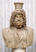 Serapis