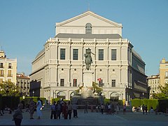 Teatro Real de Madrid en Ópera.jpg