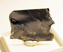 Tetraferriannite.jpg