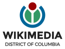 Wikimedia Distrito de Columbia