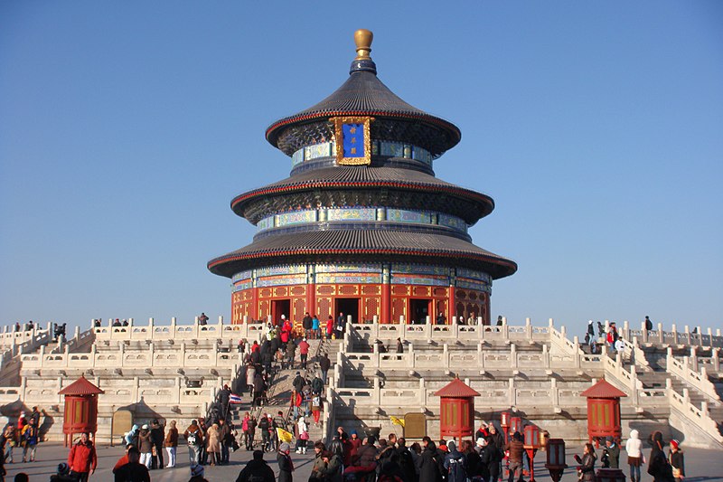 File:11 Temple of Heaven.jpg