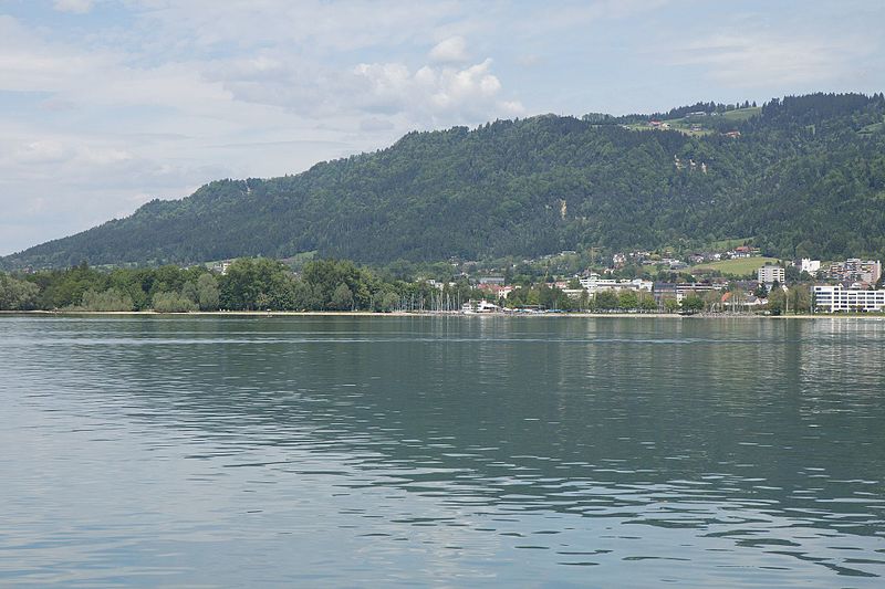 File:2017-05-23 Uferansichten Bodensee by Olaf Kosinsky-2.jpg