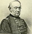 Henry W. Halleck