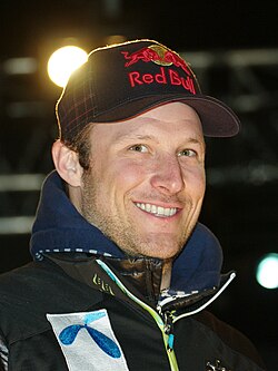 Aksel_Lund_Svindal_Hinterstoder_2011.jpg