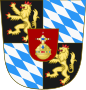 Huis van Palts-Simmern (Keurvorstedom Palts)