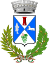 Blason de Brusimpiano