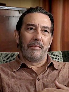 Ciarán Hinds (2022)