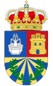 Coat of Arms of Fuenlabrada