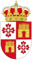 Coat of Arms of Illescas